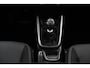 Suzuki Vitara 1.4 Boosterjet Select Smart Hybrid | Trekhaak 1500 KG | Stoelverwarming | Achteruitrijcamera | Climate Control |