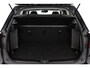 Suzuki Vitara 1.4 Boosterjet Select Smart Hybrid | Trekhaak 1500 KG | Stoelverwarming | Achteruitrijcamera | Climate Control |