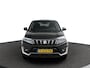 Suzuki Vitara 1.4 Boosterjet Select Smart Hybrid | Trekhaak 1500 KG | Stoelverwarming | Achteruitrijcamera | Climate Control |