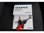 Suzuki Vitara 1.4 Boosterjet Select Smart Hybrid | Trekhaak 1500 KG | Stoelverwarming | Achteruitrijcamera | Climate Control |
