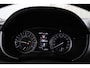 Suzuki Vitara 1.4 Boosterjet Select Smart Hybrid | Trekhaak 1500 KG | Stoelverwarming | Achteruitrijcamera | Climate Control |