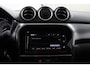 Suzuki Vitara 1.4 Boosterjet Select Smart Hybrid | Trekhaak 1500 KG | Stoelverwarming | Achteruitrijcamera | Climate Control |