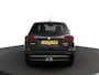 Suzuki Vitara 1.4 Boosterjet Select Smart Hybrid | Trekhaak 1500 KG | Stoelverwarming | Achteruitrijcamera | Climate Control |