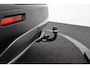 Suzuki Vitara 1.4 Boosterjet Select Smart Hybrid | Trekhaak 1500 KG | Stoelverwarming | Achteruitrijcamera | Climate Control |