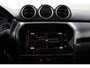 Suzuki Vitara 1.4 Boosterjet Select Smart Hybrid | Trekhaak 1500 KG | Stoelverwarming | Achteruitrijcamera | Climate Control |