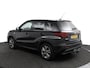 Suzuki Vitara 1.4 Boosterjet Select Smart Hybrid | Trekhaak 1500 KG | Stoelverwarming | Achteruitrijcamera | Climate Control |