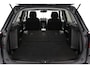 Suzuki Vitara 1.4 Boosterjet Select Smart Hybrid | Trekhaak 1500 KG | Stoelverwarming | Achteruitrijcamera | Climate Control |