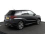 Suzuki Vitara 1.4 Boosterjet Select Smart Hybrid | Trekhaak 1500 KG | Stoelverwarming | Achteruitrijcamera | Climate Control |