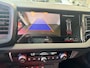 Audi A1 Sportback 25 Tfsi 95pk S-tronic Advanced · Apple/Android Car Play · Navi · Camera · P-Sensoren · Getint Glas · 17'' Inch ·
