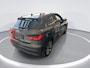 Audi A1 Sportback 25 Tfsi 95pk S-tronic Advanced · Apple/Android Car Play · Navi · Camera · P-Sensoren · Getint Glas · 17'' Inch ·