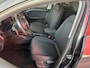 Audi A1 Sportback 25 Tfsi 95pk S-tronic Advanced · Apple/Android Car Play · Navi · Camera · P-Sensoren · Getint Glas · 17'' Inch ·