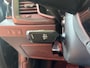 Audi A1 Sportback 25 Tfsi 95pk S-tronic Advanced · Apple/Android Car Play · Navi · Camera · P-Sensoren · Getint Glas · 17'' Inch ·