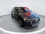 Audi A1 Sportback 25 Tfsi 95pk S-tronic Advanced · Apple/Android Car Play · Navi · Camera · P-Sensoren · Getint Glas · 17'' Inch ·