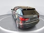 Audi A1 Sportback 25 Tfsi 95pk S-tronic Advanced · Apple/Android Car Play · Navi · Camera · P-Sensoren · Getint Glas · 17'' Inch ·