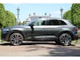 Audi Q5 55 TFSIe S Competition | FULL OPTION! | MASSAGE STOELEN | LUXE LEDER | LUCHTVERING | PANODAK | BLIS | LED | MEMORY SEATS | ELEKTR. TREKHAAK | STOELVERWARMING | PRACHTIGE STAAT!