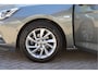 Opel Astra Sports Tourer 1.4 Turbo Innovation O.a: Clima, Navi, PDC, Camera, Carplay, Cruise, Etc. All-in prijs!