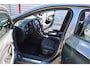 Opel Astra Sports Tourer 1.4 Turbo Innovation O.a: Clima, Navi, PDC, Camera, Carplay, Cruise, Etc. All-in prijs!