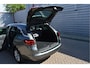 Opel Astra Sports Tourer 1.4 Turbo Innovation O.a: Clima, Navi, PDC, Camera, Carplay, Cruise, Etc. All-in prijs!