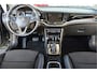 Opel Astra Sports Tourer 1.4 Turbo Innovation O.a: Clima, Navi, PDC, Camera, Carplay, Cruise, Etc. All-in prijs!