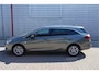 Opel Astra Sports Tourer 1.4 Turbo Innovation O.a: Clima, Navi, PDC, Camera, Carplay, Cruise, Etc. All-in prijs!