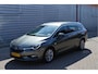 Opel Astra Sports Tourer 1.4 Turbo Innovation O.a: Clima, Navi, PDC, Camera, Carplay, Cruise, Etc. All-in prijs!