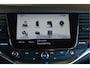 Opel Astra Sports Tourer 1.4 Turbo Innovation O.a: Clima, Navi, PDC, Camera, Carplay, Cruise, Etc. All-in prijs!