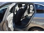 Opel Astra Sports Tourer 1.4 Turbo Innovation O.a: Clima, Navi, PDC, Camera, Carplay, Cruise, Etc. All-in prijs!