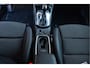Opel Astra Sports Tourer 1.4 Turbo Innovation O.a: Clima, Navi, PDC, Camera, Carplay, Cruise, Etc. All-in prijs!