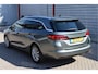 Opel Astra Sports Tourer 1.4 Turbo Innovation O.a: Clima, Navi, PDC, Camera, Carplay, Cruise, Etc. All-in prijs!