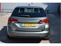 Opel Astra Sports Tourer 1.4 Turbo Innovation O.a: Clima, Navi, PDC, Camera, Carplay, Cruise, Etc. All-in prijs!