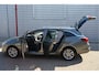 Opel Astra Sports Tourer 1.4 Turbo Innovation O.a: Clima, Navi, PDC, Camera, Carplay, Cruise, Etc. All-in prijs!