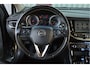 Opel Astra Sports Tourer 1.4 Turbo Innovation O.a: Clima, Navi, PDC, Camera, Carplay, Cruise, Etc. All-in prijs!