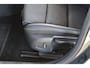 Opel Astra Sports Tourer 1.4 Turbo Innovation O.a: Clima, Navi, PDC, Camera, Carplay, Cruise, Etc. All-in prijs!