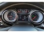 Opel Astra Sports Tourer 1.4 Turbo Innovation O.a: Clima, Navi, PDC, Camera, Carplay, Cruise, Etc. All-in prijs!