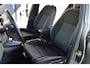 Opel Astra Sports Tourer 1.4 Turbo Innovation O.a: Clima, Navi, PDC, Camera, Carplay, Cruise, Etc. All-in prijs!