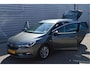 Opel Astra Sports Tourer 1.4 Turbo Innovation O.a: Clima, Navi, PDC, Camera, Carplay, Cruise, Etc. All-in prijs!