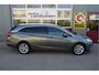 Opel Astra Sports Tourer 1.4 Turbo Innovation O.a: Clima, Navi, PDC, Camera, Carplay, Cruise, Etc. All-in prijs!