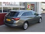 Opel Astra Sports Tourer 1.4 Turbo Innovation O.a: Clima, Navi, PDC, Camera, Carplay, Cruise, Etc. All-in prijs!