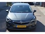 Opel Astra Sports Tourer 1.4 Turbo Innovation O.a: Clima, Navi, PDC, Camera, Carplay, Cruise, Etc. All-in prijs!