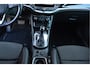 Opel Astra Sports Tourer 1.4 Turbo Innovation O.a: Clima, Navi, PDC, Camera, Carplay, Cruise, Etc. All-in prijs!
