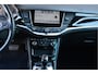 Opel Astra Sports Tourer 1.4 Turbo Innovation O.a: Clima, Navi, PDC, Camera, Carplay, Cruise, Etc. All-in prijs!