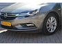Opel Astra Sports Tourer 1.4 Turbo Innovation O.a: Clima, Navi, PDC, Camera, Carplay, Cruise, Etc. All-in prijs!