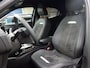 Opel Mokka 1.2 Turbo Hybrid GS AUTOMAAT | MASSAGE STOEL | ALCANTARA BEKLEDING | CRUISE CONTROLE | STOELVERWAMRING | APPLE CARPLAY / ANDROID AUTO | CLIMA | ACHTERUITRIJCAMERA | PARKEERSENSOREN V+A