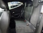 Opel Mokka 1.2 Turbo Hybrid GS AUTOMAAT | MASSAGE STOEL | ALCANTARA BEKLEDING | CRUISE CONTROLE | STOELVERWAMRING | APPLE CARPLAY / ANDROID AUTO | CLIMA | ACHTERUITRIJCAMERA | PARKEERSENSOREN V+A