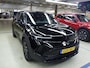 Opel Mokka 1.2 Turbo Hybrid GS AUTOMAAT | MASSAGE STOEL | ALCANTARA BEKLEDING | CRUISE CONTROLE | STOELVERWAMRING | APPLE CARPLAY / ANDROID AUTO | CLIMA | ACHTERUITRIJCAMERA | PARKEERSENSOREN V+A