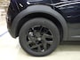 Opel Mokka 1.2 Turbo Hybrid GS AUTOMAAT | MASSAGE STOEL | ALCANTARA BEKLEDING | CRUISE CONTROLE | STOELVERWAMRING | APPLE CARPLAY / ANDROID AUTO | CLIMA | ACHTERUITRIJCAMERA | PARKEERSENSOREN V+A