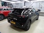 Opel Mokka 1.2 Turbo Hybrid GS AUTOMAAT | MASSAGE STOEL | ALCANTARA BEKLEDING | CRUISE CONTROLE | STOELVERWAMRING | APPLE CARPLAY / ANDROID AUTO | CLIMA | ACHTERUITRIJCAMERA | PARKEERSENSOREN V+A