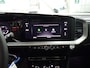 Opel Mokka 1.2 Turbo Hybrid GS AUTOMAAT | MASSAGE STOEL | ALCANTARA BEKLEDING | CRUISE CONTROLE | STOELVERWAMRING | APPLE CARPLAY / ANDROID AUTO | CLIMA | ACHTERUITRIJCAMERA | PARKEERSENSOREN V+A
