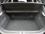 Opel Mokka 1.2 Turbo Hybrid GS AUTOMAAT | MASSAGE STOEL | ALCANTARA BEKLEDING | CRUISE CONTROLE | STOELVERWAMRING | APPLE CARPLAY / ANDROID AUTO | CLIMA | ACHTERUITRIJCAMERA | PARKEERSENSOREN V+A