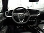 Opel Mokka 1.2 Turbo Hybrid GS AUTOMAAT | MASSAGE STOEL | ALCANTARA BEKLEDING | CRUISE CONTROLE | STOELVERWAMRING | APPLE CARPLAY / ANDROID AUTO | CLIMA | ACHTERUITRIJCAMERA | PARKEERSENSOREN V+A